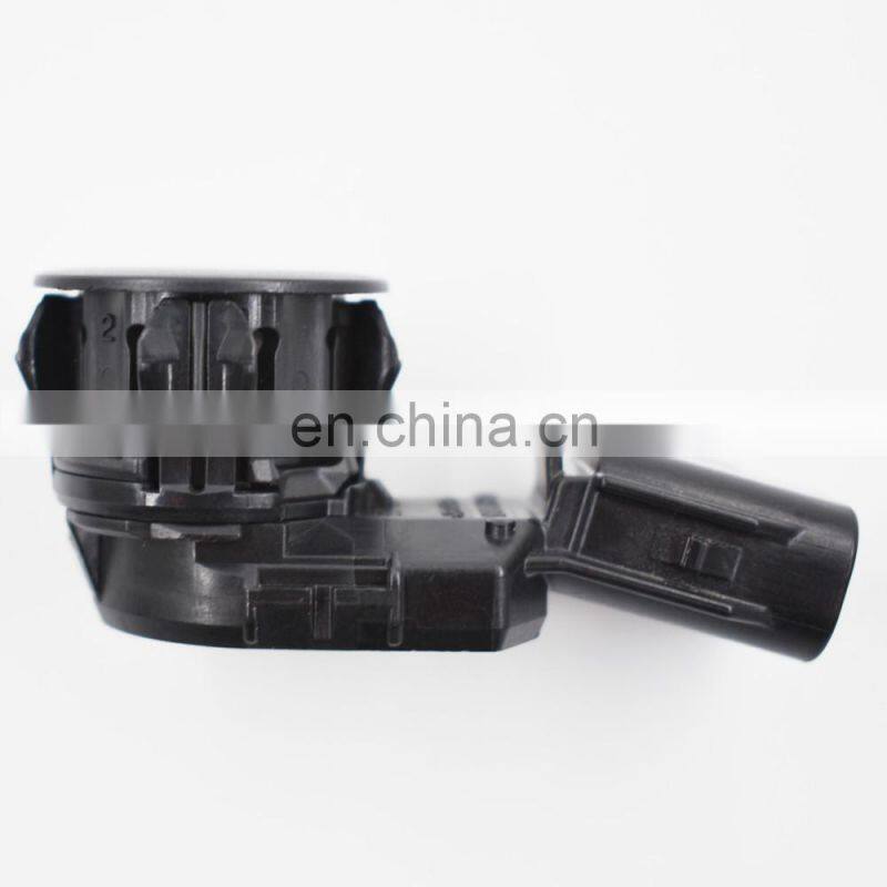 Mass Air Flow Meter for Toyota Tacoma Sienna Lexus RX350 RX450h 22204-75040