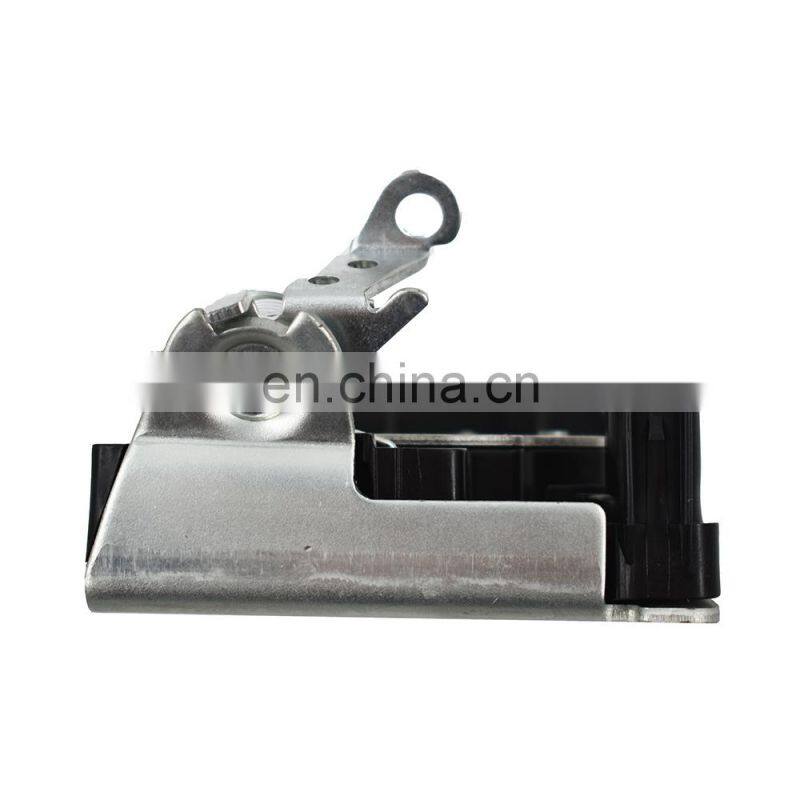 Liftgate Lock Actuator for Dorman 937-670