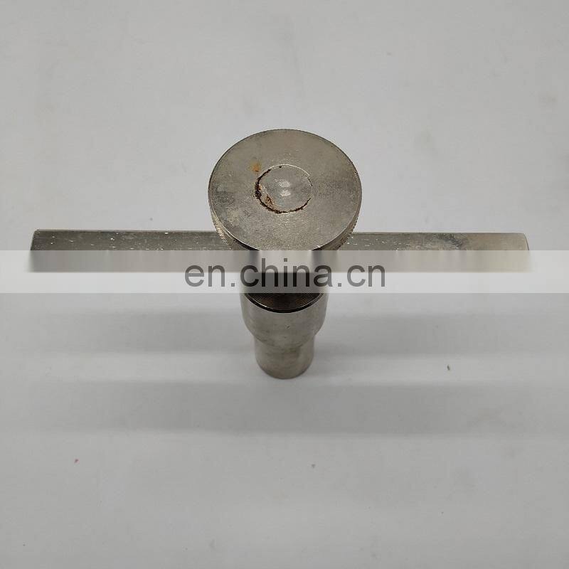 PE diesel fuel pump repair tool pump assemble disassemble tools