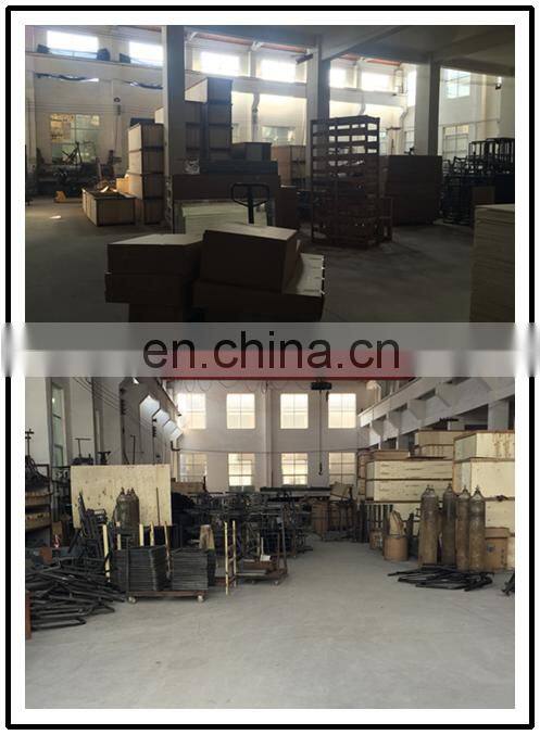 Shoulder-joint physical therapy rehabilitation equipment