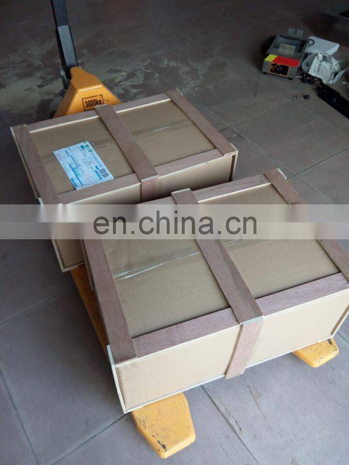 electric heart shape waffle maker cast iron double waffle pan commercial waffle maker churros maker