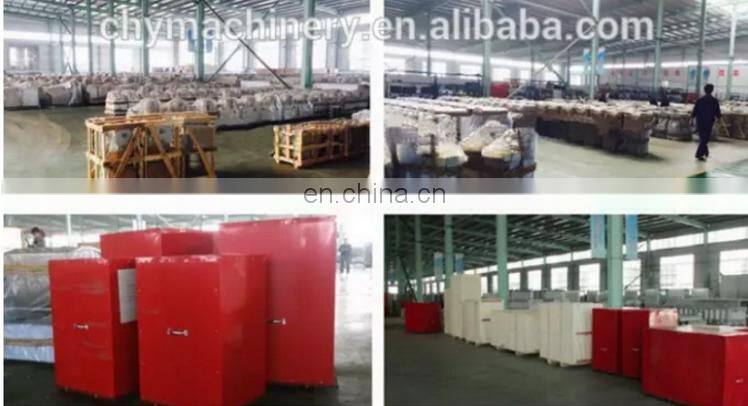 industrial used commerical cake / bread / pizza / steamed buns / dumpling / noodle dough spiral mixer machine for sale