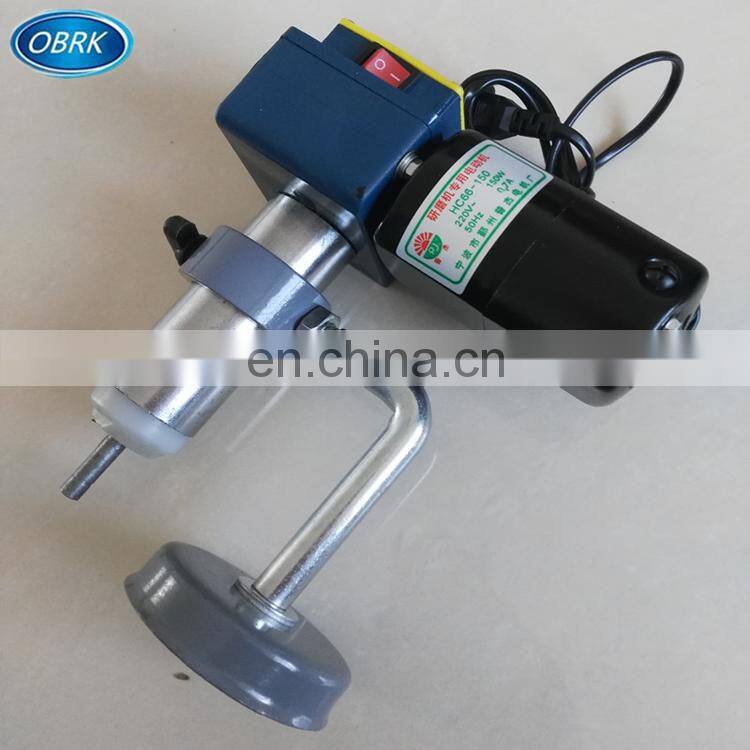 HM -02 Series honing head,diamond honing stones