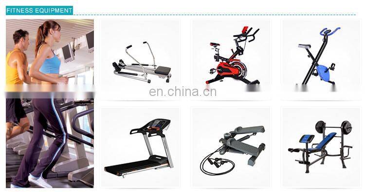 Sports Equipment Spin Bike Commercial Spining Bike