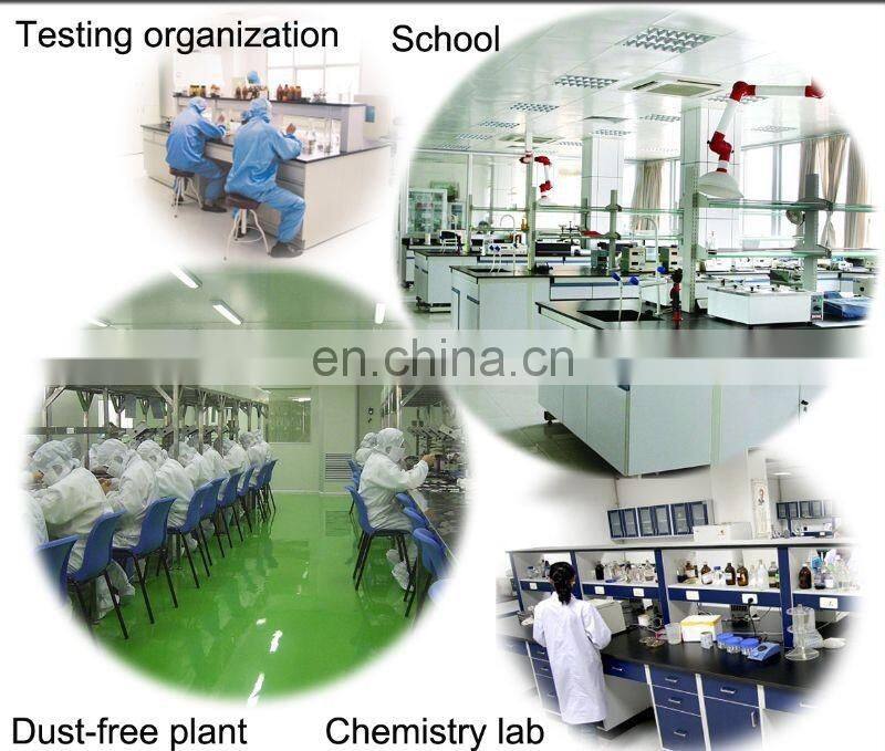 vertical laminar air flow hood ,electrical work bench/Class 100 clean benches