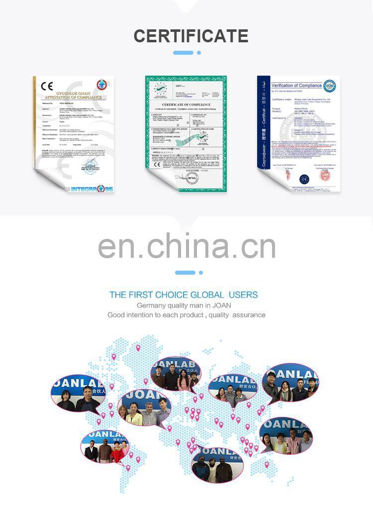 JOANLAB Manufacturer Cheap Mini Vortex Mixer