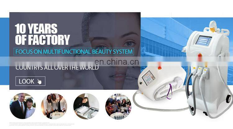 2020 stationary alma dilas e light machine laser 808 diode by salon use machine