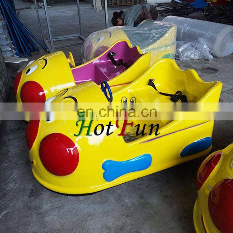 Amusement theme park mini train entertainment park product amusement theme park train set for sale