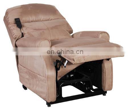 2020 new style recliner massage chair