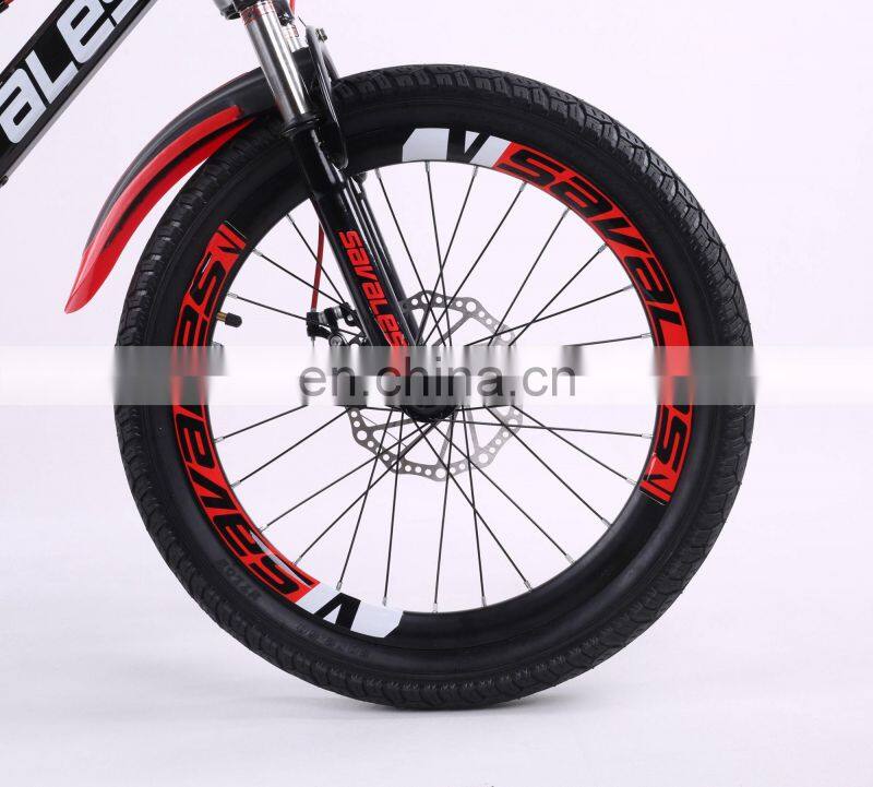 tianjin factory sale most popular kids bicycle mini MTB for sale children bike for 12 years old kid