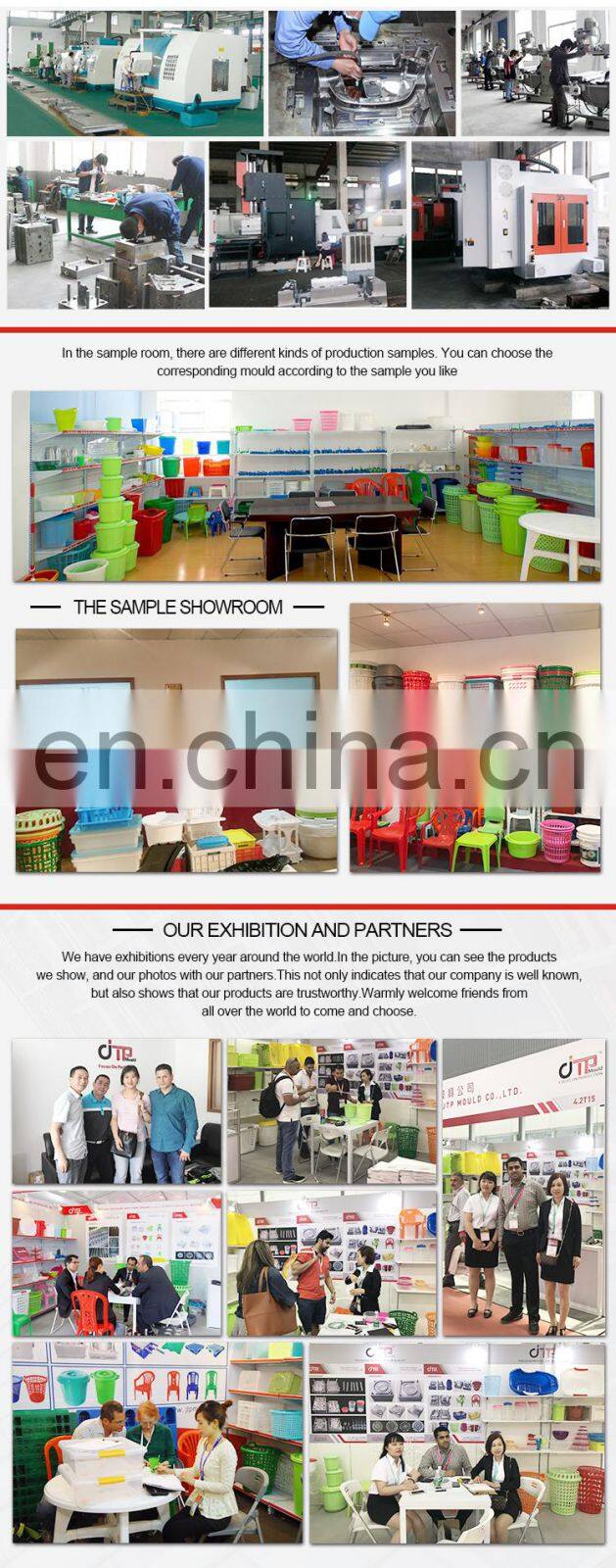 New Design Durable Ice Tray Mold