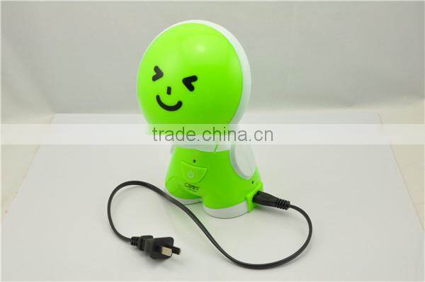 lovely kids study table lamp modern table lamp