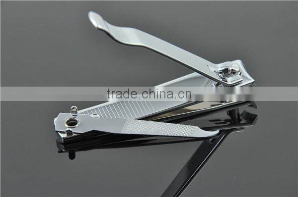 beauty salon equipment nail clipper finger joint cutter