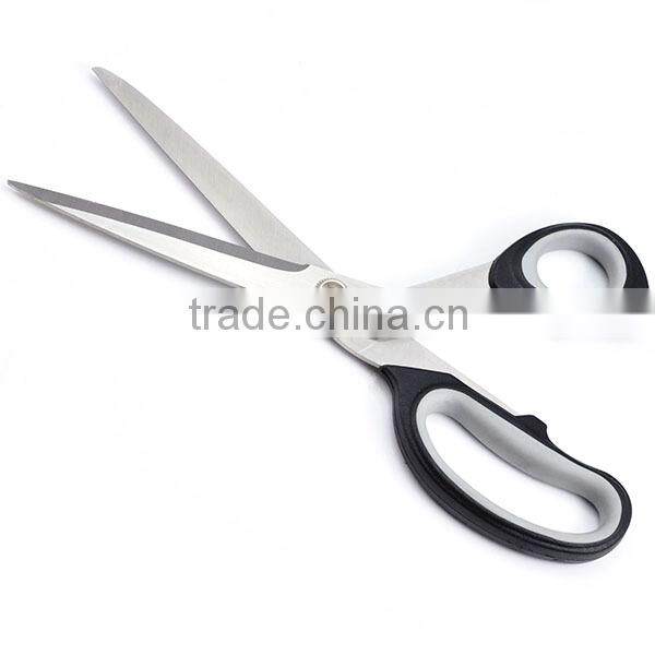 mechanical hand tool hair saloon scissor big size scissor