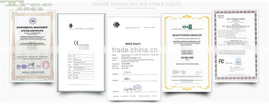 Free Maintenance Sealed Lead Acid Battery 12v 36ah UPS Battery