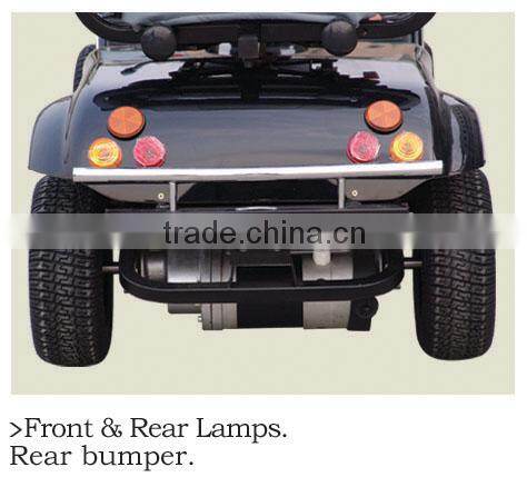 Electric Scooters Prices 800W