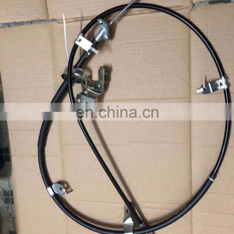 HIGH QUALITY PARKING BRAKE Brake CABLE 46430-26450 FOR HIACE TRH223