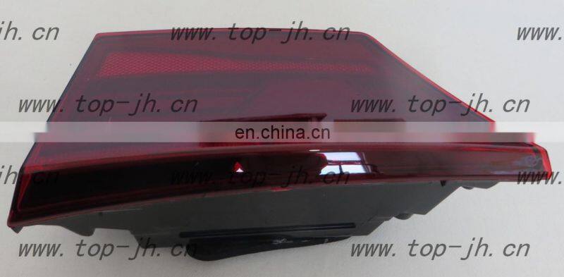 CARVAL JH AUTOTOP TALL LAMP INNER FOR 19K3 L92403 M6000 JH03 19K3 005A
