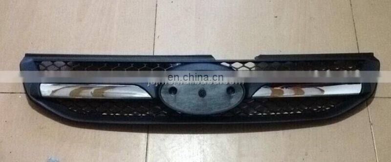 GRILLE FOR SPORTAGE 08/86350-1F500/86350-1F031/AUTO PARTS