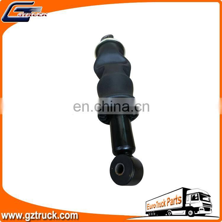 Heavy Duty Truck Parts Air Suspension Spring Shock Absorber OEM 20889134 21651231 20736464 for VL