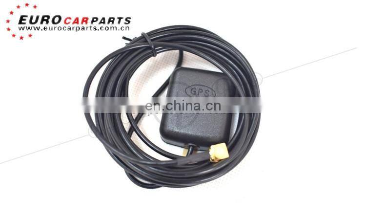 W463 display screen fit for G-class W463 2011-2018y to Android system G-class DVD screen w463 navigation