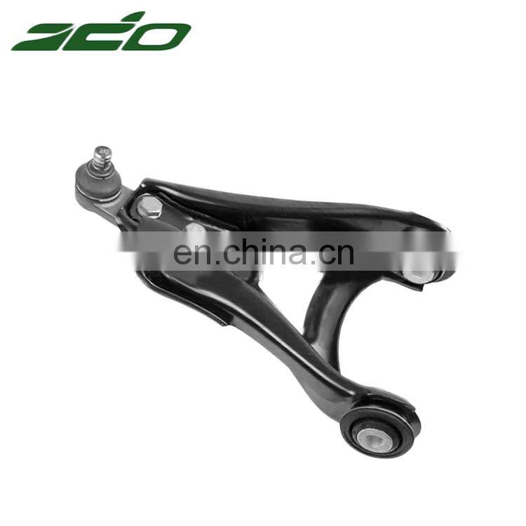 5450100QAH 5450100Q0L 5450100Q0G Auto Spare Parts Manufacturer Lower Control Arm For NISSAN PLATINA