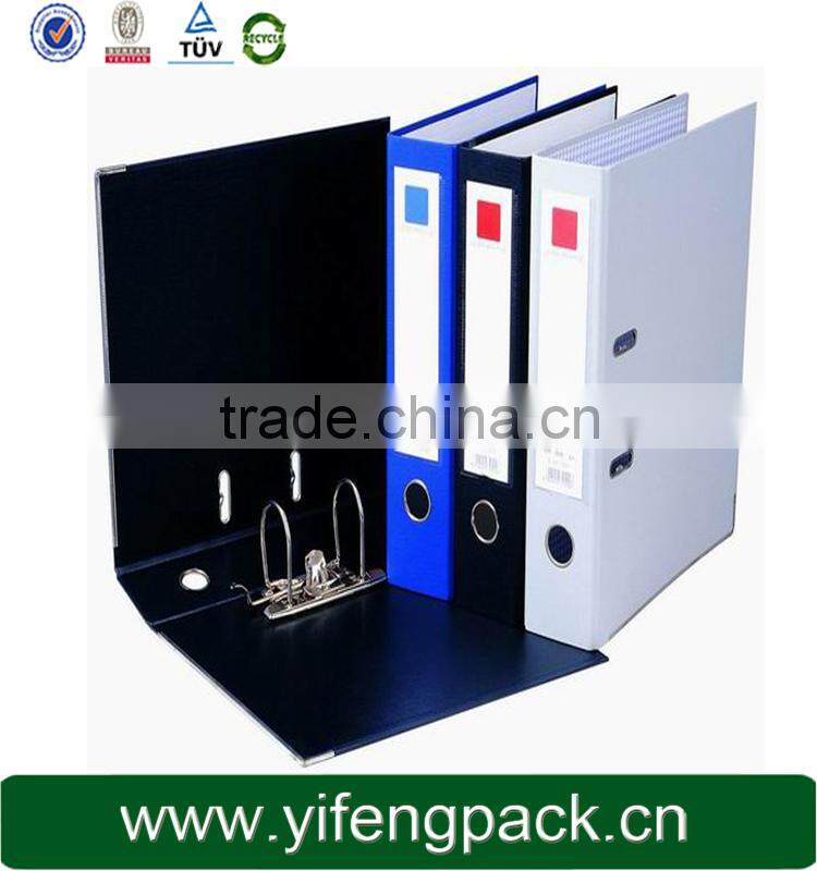 2015 Yifeng paper factory multi paper stationery gift set