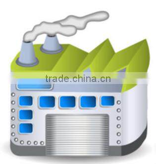 adhesive wheel balancing weight Norton tape Pb