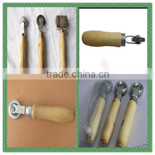 BALL BEARING STITCHER 50mm*4.5mm*6mm