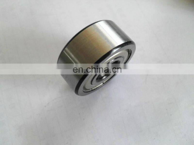 Cam Rollers Bearing 305702C-2Z