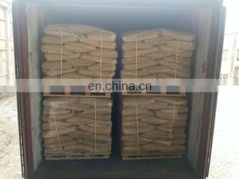 Calcium formate 98% Cas 544-17-2 for Feed additives and construction