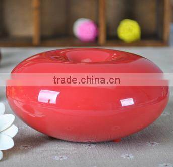 Ultrasonic essential oil diffuser/mini ultrasonic humidifier