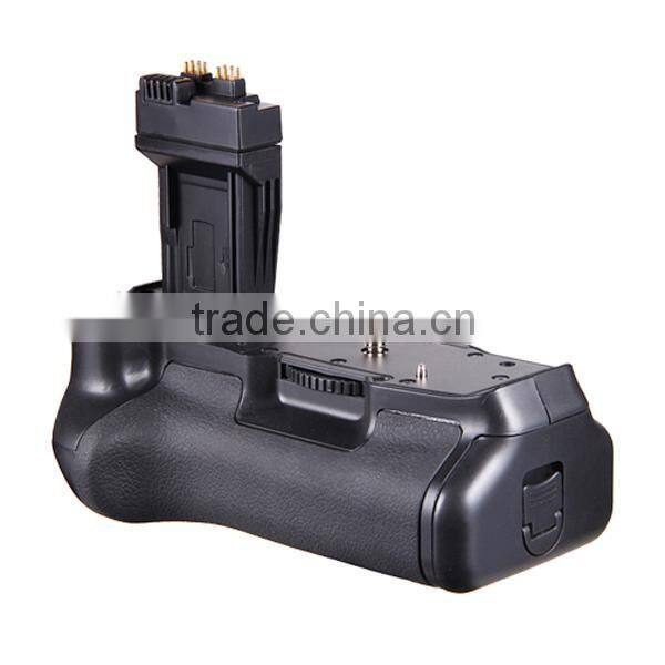 Osom reasonable price for canon 600d camera accessories battery grip replacement BG-E8