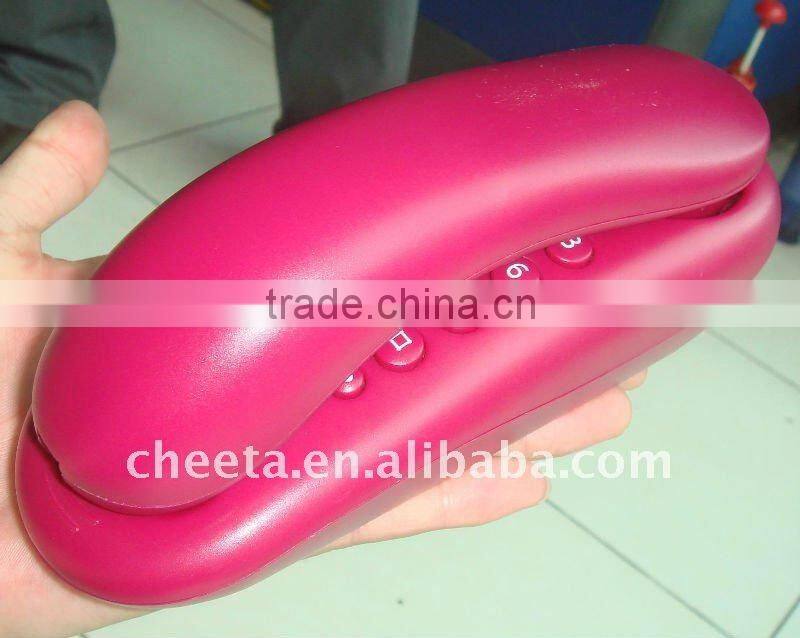 Hotel Telephone , Mini Trimline Phone