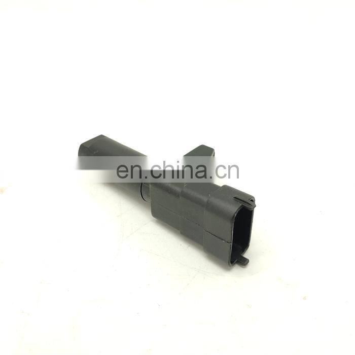 High quality Mercedes Crankshaft Position Sensor 0041538728 Auto Parts Crankshaft Sensor M272 W203 W204