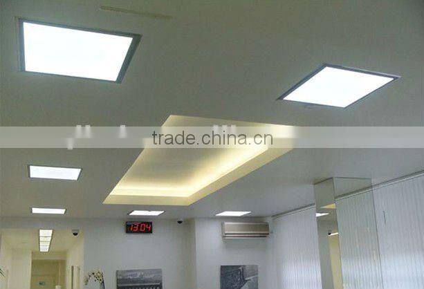 600x600 CCT Led dj Panel Light 2500-7000k