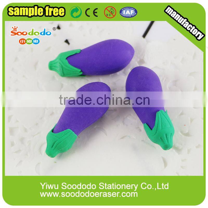 type eraser Office stationary