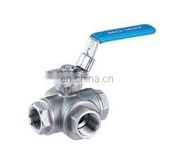 COVNA DN250 High Performance Double Offset Metal Seat Wafer Type Stainless Steel Hand Wheel Butterfly Valve
