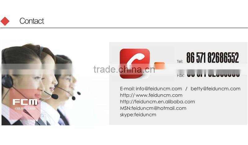 2015 for sale white FUT gold line