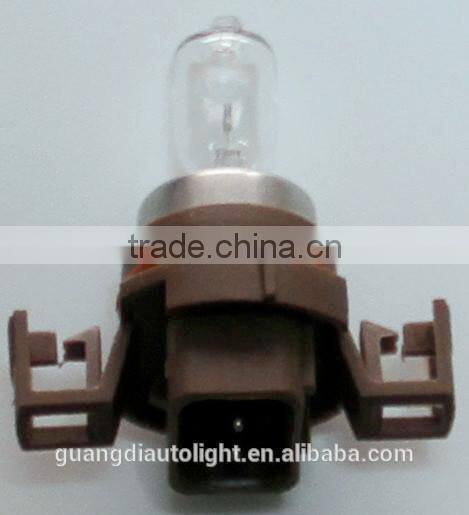 Halogen bulb H16 12V 27W