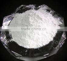 GCC _Superfine Calcium Carbonate Powder purity 99.9%CACO3_for paper_ min 96% whiteness