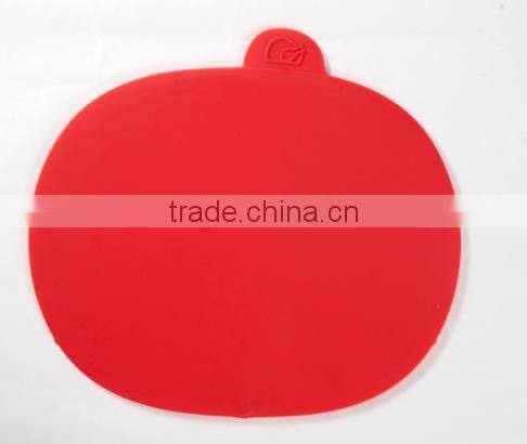 KH Quick Delivery Time Useful Cutting Board Set