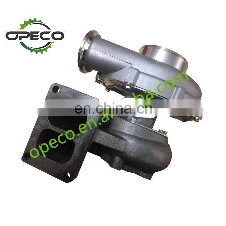 For Weichai WD615 turbocharger 612601111005