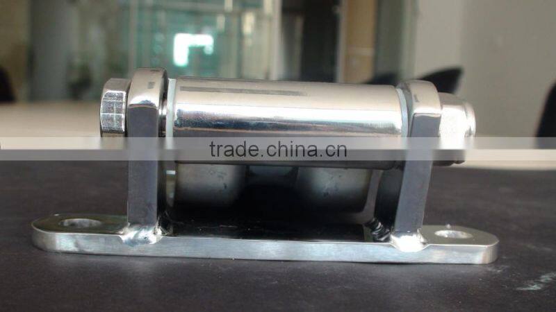 01135 Trailer rear door hinge