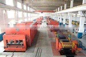 Acid resistant conveyor belts,rubber conveyor belt
