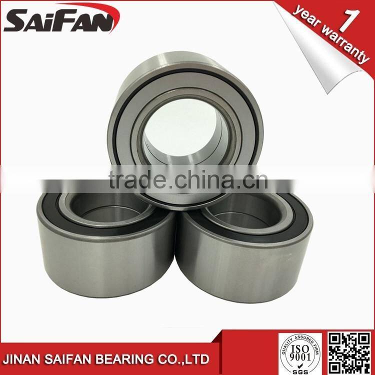 Bearing for Toyota DU54960051 Car Bearing DU5496-5LFT Wheel Hub Bearing