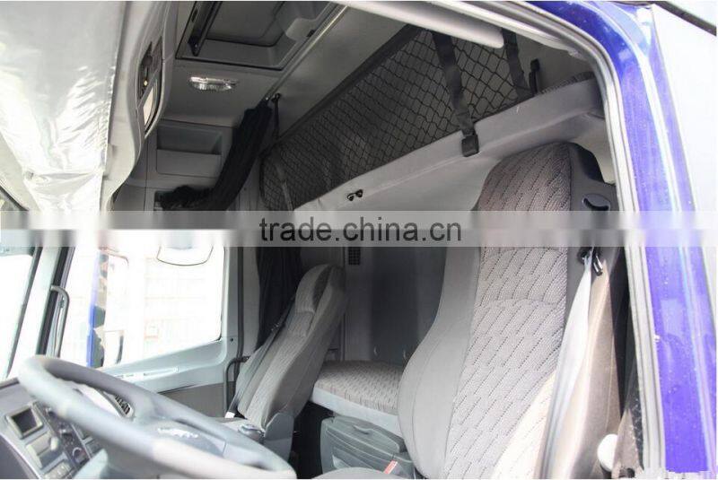 FOTON Auman GTL 6x4 tractor truck 380HP for sale 008615826750255 (Whatsapp)