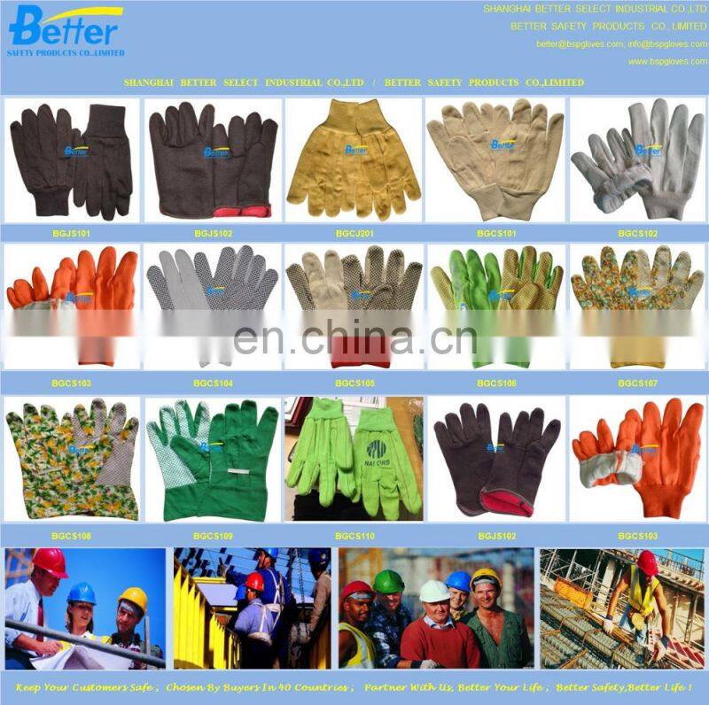 100% Natural Raw Silk Body Facial Massage Glove, Garshana Glove, Ayuervedic Dry Massage Glove