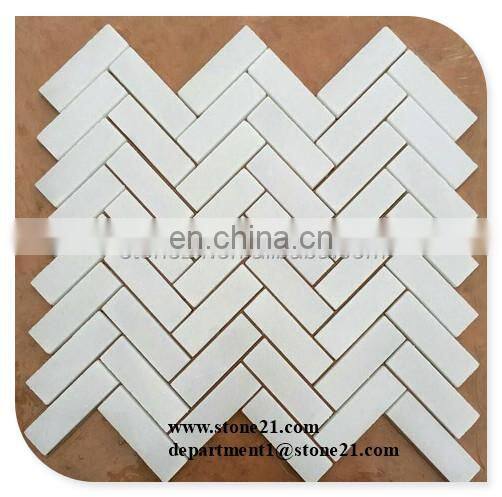 vietnam crystal white marble, statuario white marble