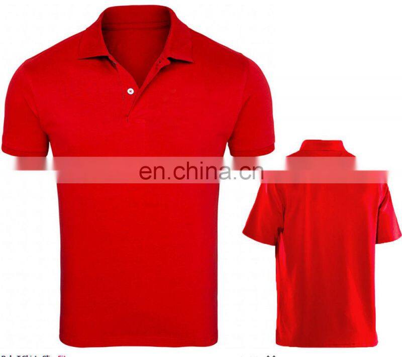 pakistan supplier polo t shirts men